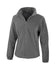 products/R220F_PureGrey_FT-min.jpg