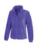 [Personalised Workwear] - York Workwear