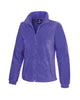Lady Fit Outdoor Fleece