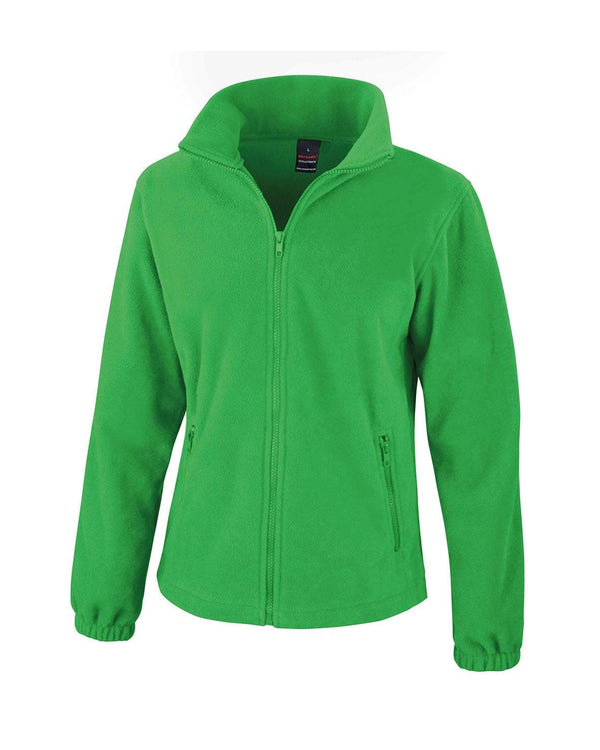 [Personalised Workwear] - York Workwear