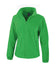 products/R220F_VividGreen_FT-min.jpg