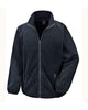 Fashion Fit Outdoor Fleece