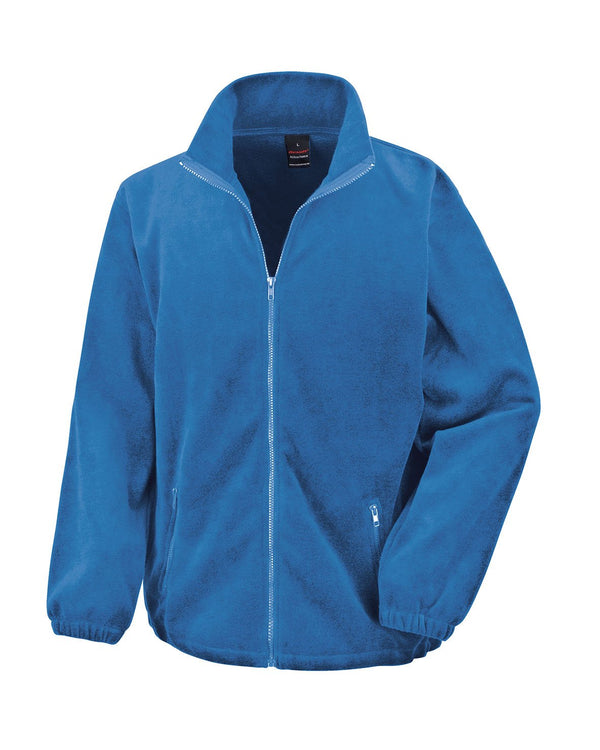 [Personalised Workwear] - York Workwear