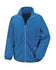 products/R220X_ElectricBlue_FT-min.jpg