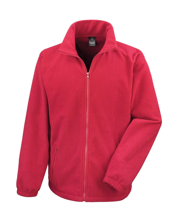 [Personalised Workwear] - York Workwear