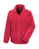 products/R220X_FlameRed_FT-min.jpg