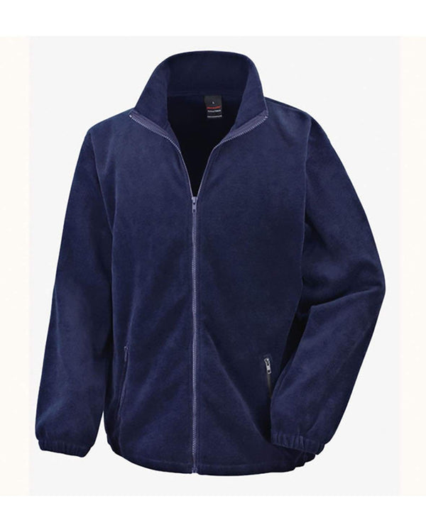 [Personalised Workwear] - York Workwear