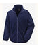 products/R220X_Navy_FT-min.jpg