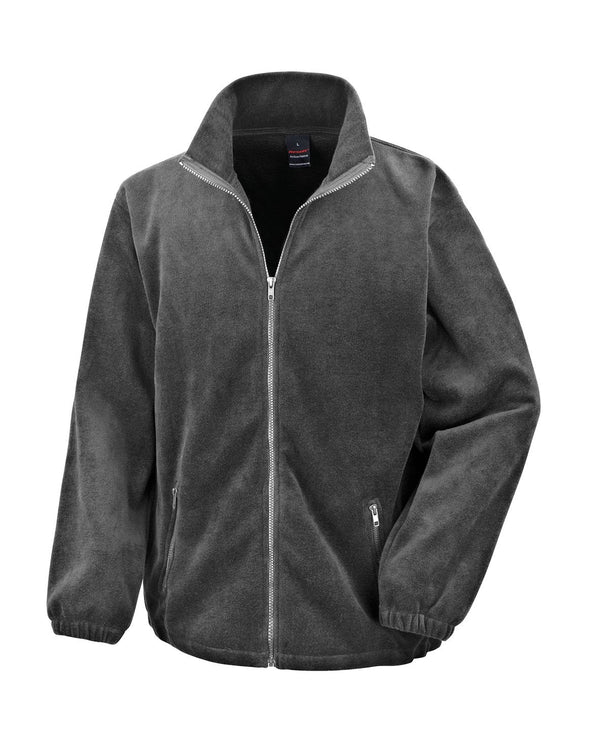 [Personalised Workwear] - York Workwear