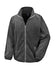products/R220X_PureGrey_FT-min.jpg