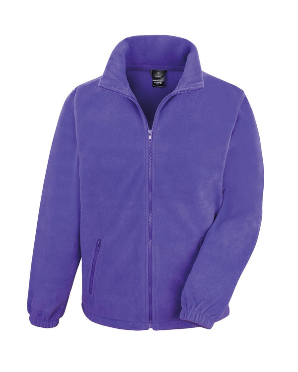[Personalised Workwear] - York Workwear