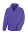 products/R220X_Purple_FT-min.jpg