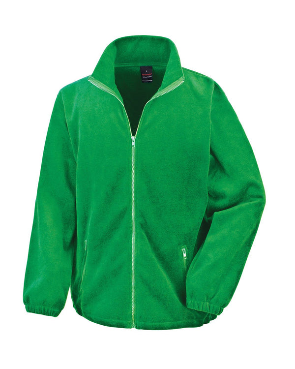 [Personalised Workwear] - York Workwear