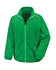 products/R220X_VividGreen_FT-min.jpg