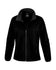 [Personalised Workwear] - York Workwear
