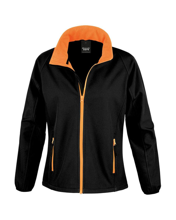 [Personalised Workwear] - York Workwear