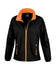 products/R231F_Black_Orange_FT-min.jpg