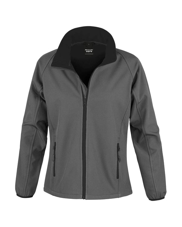 [Personalised Workwear] - York Workwear