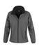 products/R231F_Charcoal_Black_FT-min.jpg