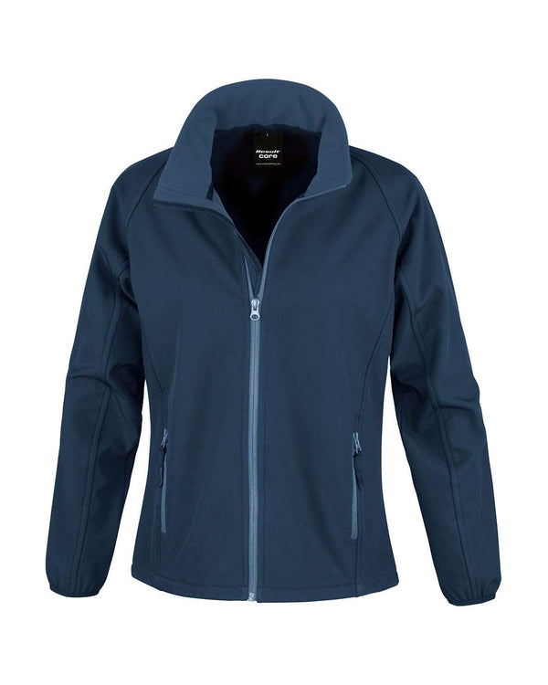 [Personalised Workwear] - York Workwear