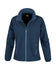 products/R231F_Navy_Navy_FT-min.jpg