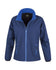 products/R231F_Navy_Royal_FT-min.jpg