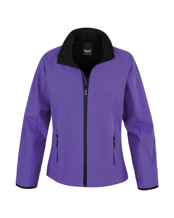 [Personalised Workwear] - York Workwear