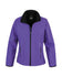 products/R231F_Purple_Black_FT-min.jpg