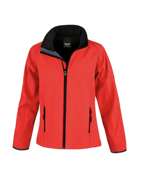 [Personalised Workwear] - York Workwear