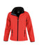 products/R231F_Red_Black_FT-min.jpg
