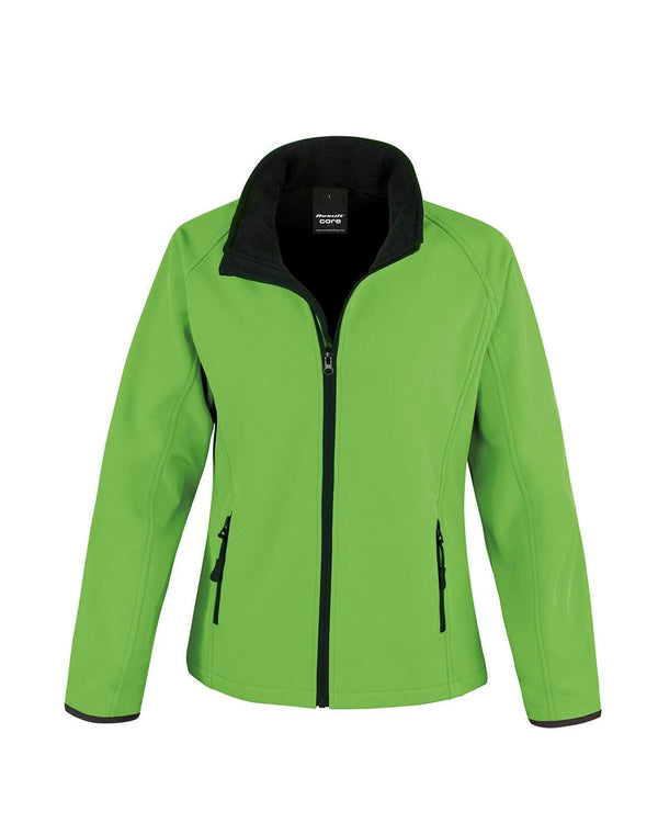 [Personalised Workwear] - York Workwear