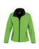 products/R231F_VividGreen_Black_FT-min.jpg
