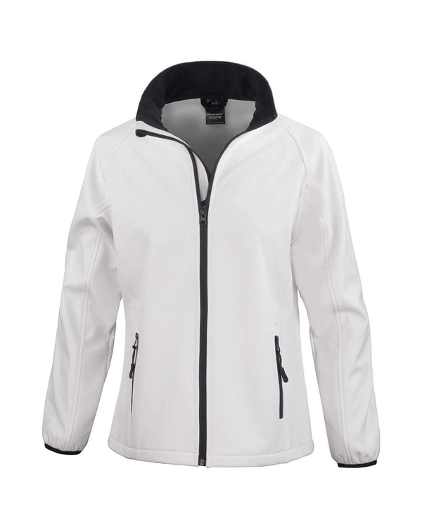 [Personalised Workwear] - York Workwear