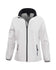 products/R231F_White_Black_FT-min.jpg