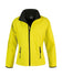 products/R231F_Yellow_Black_FT-min.jpg