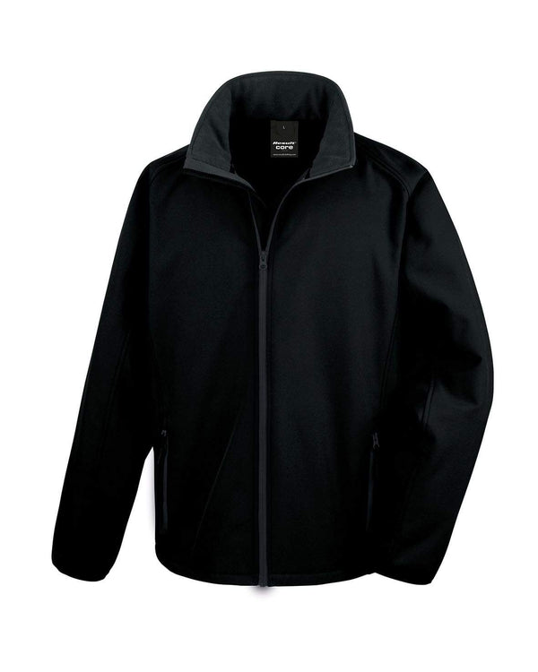 [Personalised Workwear] - York Workwear