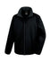 products/R231M_Black_Black_FT-min.jpg