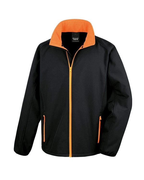 [Personalised Workwear] - York Workwear