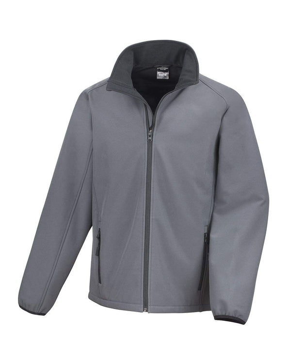 [Personalised Workwear] - York Workwear