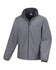 products/R231M_Charcoal_Black_FT-min.jpg
