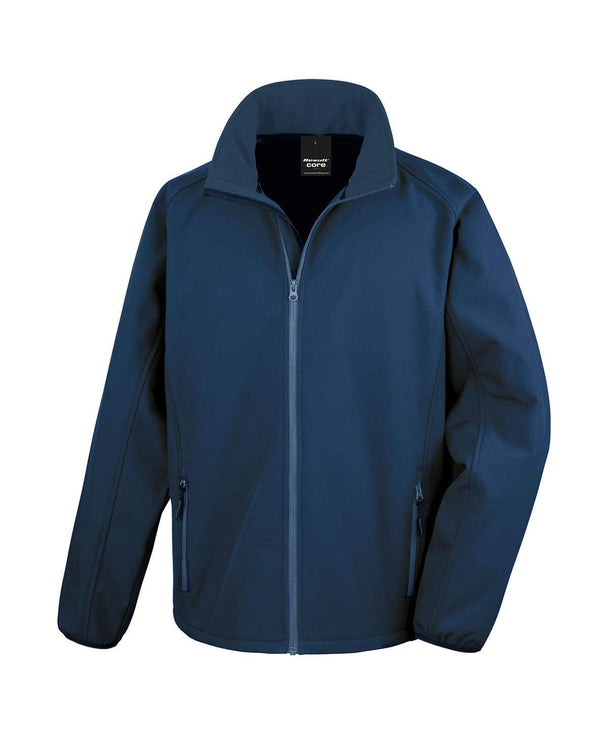[Personalised Workwear] - York Workwear