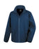 products/R231M_Navy_Navy_FT-min.jpg