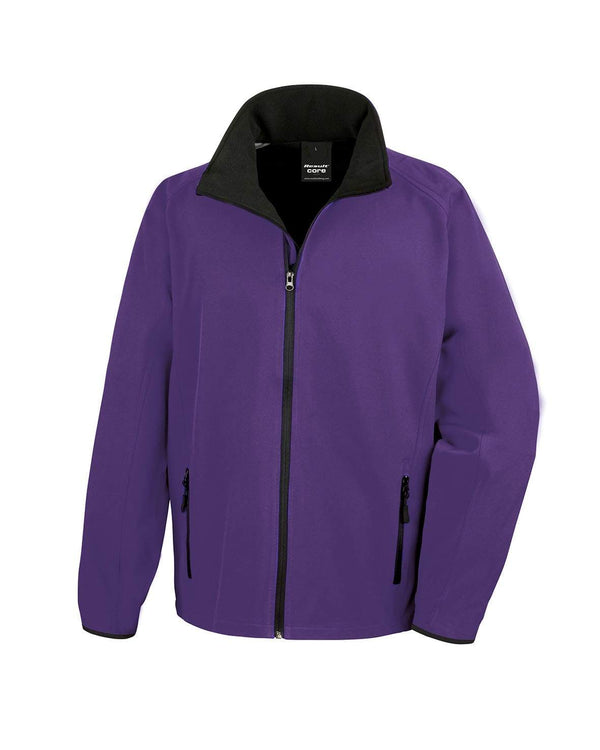 [Personalised Workwear] - York Workwear