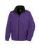 products/R231M_Purple_Black_FT-min.jpg