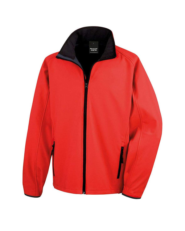 [Personalised Workwear] - York Workwear