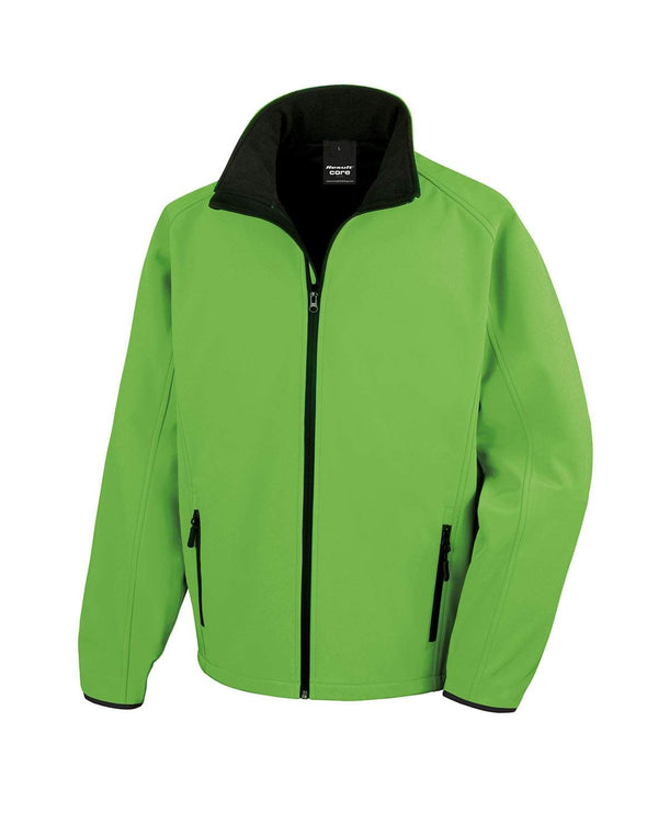 [Personalised Workwear] - York Workwear