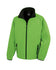 products/R231M_VividGreen_Black_FT-min.jpg