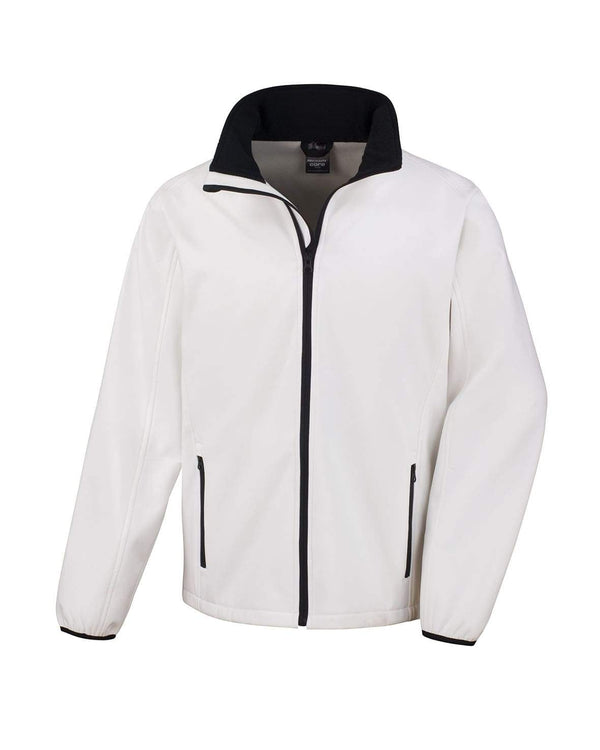 [Personalised Workwear] - York Workwear