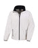 products/R231M_White_Black_FT-min.jpg