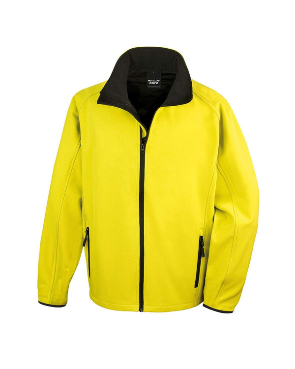 [Personalised Workwear] - York Workwear